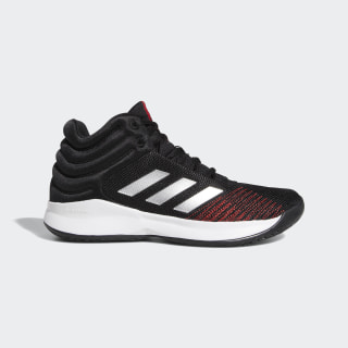 adidas pro spark wide