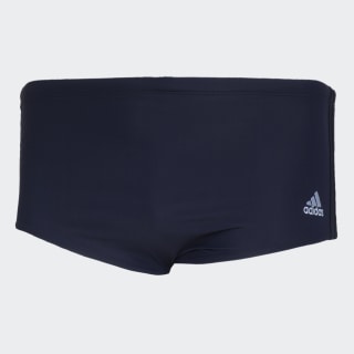 Sunga 3-Stripes Wide é boa?