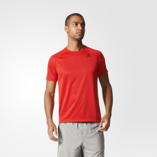 Camiseta D2M Menor preço em Camiseta D2M