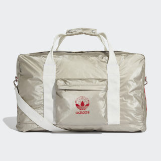 Oyster Holdings Bag Cyber Lime Mel. DY7342 Oyster Holdings Bag Cyber Lime Mel. DY7342