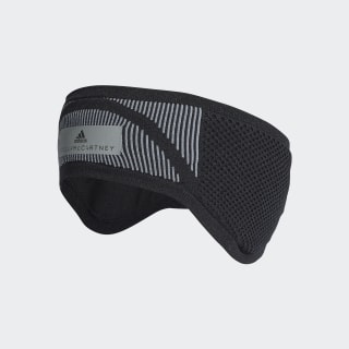 Fita para a Cabeça Running Black / Reflective Silver DZ4864 Fita para a Cabeça Running Black / Reflective Silver DZ4864