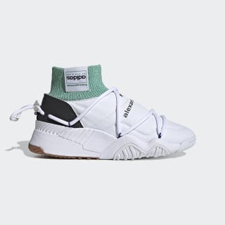 adidas originals blue collection
