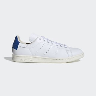 Tenisky Stan Smith Cloud White / Collegiate Royal / Off White EE5788 Tenisky Stan Smith Cloud White / Collegiate Royal / Off White EE5788