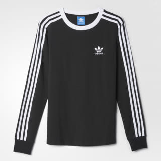 playera adidas manga larga