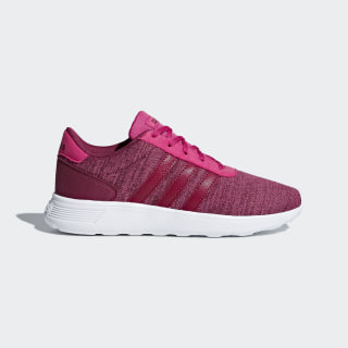 Obuv Lite Racer Real Magenta / Mystery Ruby / Mystery Ruby B75701 Obuv Lite Racer Real Magenta / Mystery Ruby / Mystery Ruby B75701