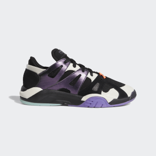 adidas dimension low top
