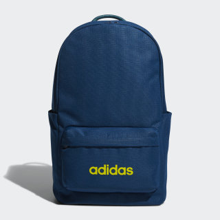 legend blue backpack