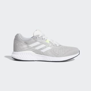 tenis aerobounce 2