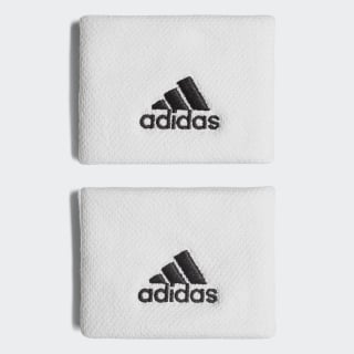 Tennis Wristband Small White / Black CF6279 Tennis Wristband Small White / Black CF6279