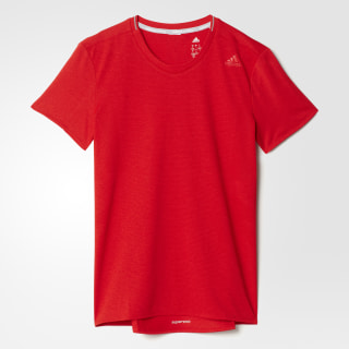 playeras para correr