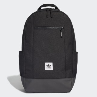 Sac à dos Premium Essentials Modern Black ED7994 Sac à dos Premium Essentials Modern Black ED7994