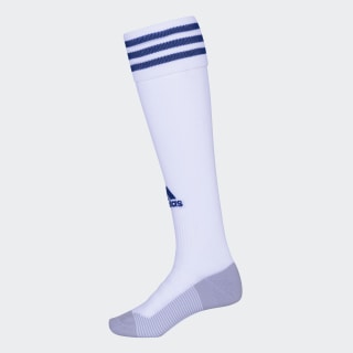 Medias Uniforme de Visitante Boca Juniors
White / Mystery Ink GL4267 Medias Uniforme de Visitante Boca Juniors
White / Mystery Ink GL4267