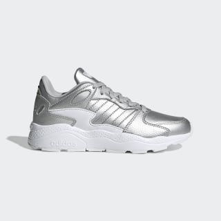 adidas crazy 7 ninos 