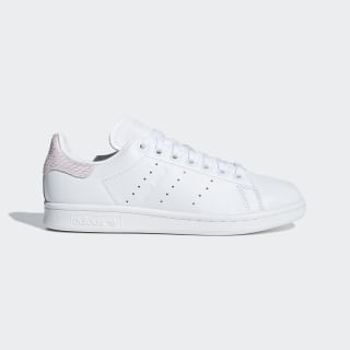 stan smith b37164