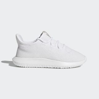 Adidas tubular all white mens clearance