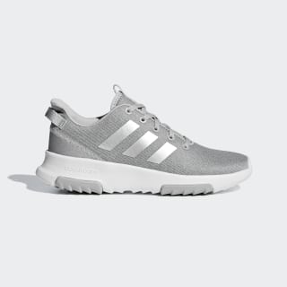 adidas superstar metallic kinderen zilver