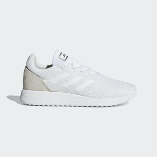 scarpe run 70s