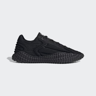 Craig Green Kontuur I Shoes Core Black / Core Black / Core Black FV6794 Craig Green Kontuur I Shoes Core Black / Core Black / Core Black FV6794