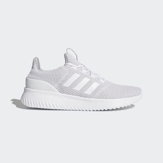 adidas cloudfoam precio