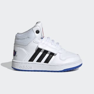 stan smith 2.0 wit