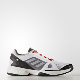 adidas tenis 2017
