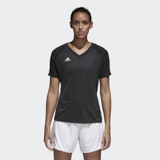 Tiro17 Training Voetbalshirt Tiro17 Training Voetbalshirt