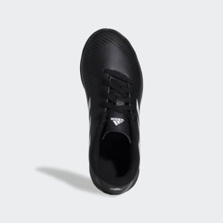 Chuteira Artilheira III Futsal Core Black / Cloud White / Utility Black EF0736 Chuteira Artilheira III Futsal Core Black / Cloud White / Utility Black EF0736