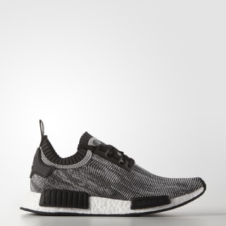 zapatillas adidas nmd runner pk