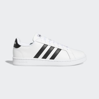 chaussure