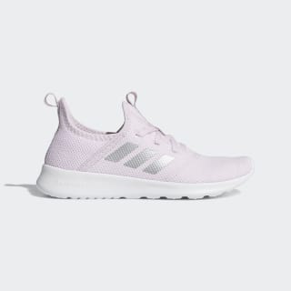 adidas cloudfoam pure rosa