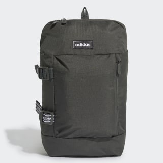 Bolsa Crossbody Legend Earth / Legend Earth / Legend Earth ED0281 Bolsa Crossbody Legend Earth / Legend Earth / Legend Earth ED0281