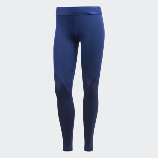mallas adidas estampadas