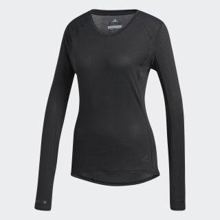 Camiseta Supernova Black CG1093 Camiseta Supernova Black CG1093