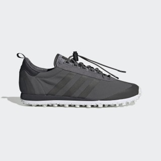 Chaussure Nite Jogger OG 3M Supplier Colour / Supplier Colour / Onix EG6616 Chaussure Nite Jogger OG 3M Supplier Colour / Supplier Colour / Onix EG6616