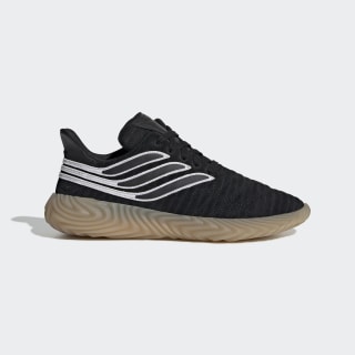 f36481 adidas