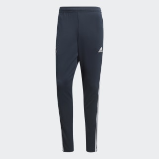 Adidas Real Madrid Training Esofman Alti Gri Adidas Turkey