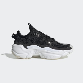 scarpe runner