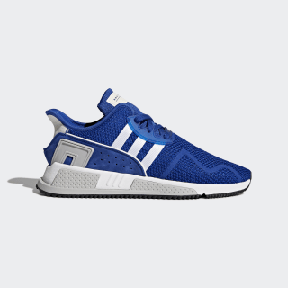 adidas eqt cushion adv womens blue