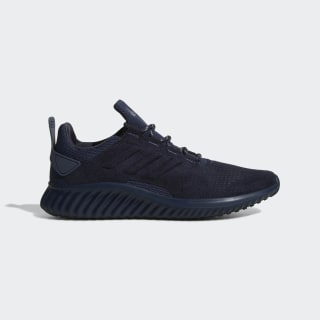 Tênis Alphabounce City TRACE BLUE F17/TRACE BLUE F17/TRACE BLUE F17 BW1251 Tênis Alphabounce City TRACE BLUE F17/TRACE BLUE F17/TRACE BLUE F17 BW1251