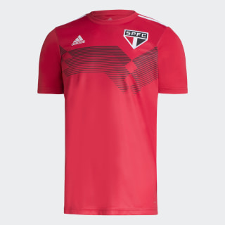 70 YEARS SPFC JSY Power Red / White EV6200 70 YEARS SPFC JSY Power Red / White EV6200