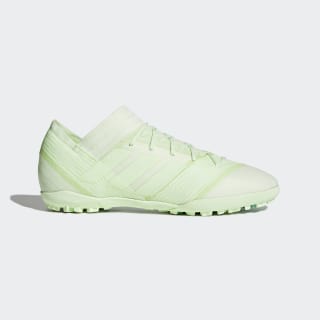 botines nemeziz tango