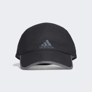 adidas trucker casquette