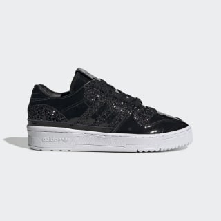 RIVALRY LOW W Core Black / Core Black / Core Black FV4330 RIVALRY LOW W Core Black / Core Black / Core Black FV4330