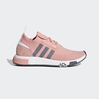 nmd_racer primeknit schuh