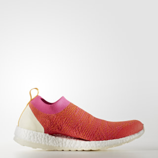 adidas pureboost x shoes