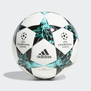 pelotas de futbol adidas champions league