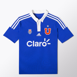 camisetas adidas niño 2015