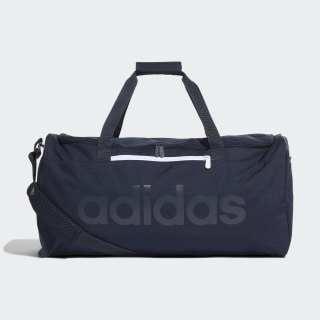 adidas bolsos deportivos