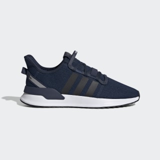 U_Path Run Schuh Collegiate Navy / Core Black / Cloud White EE7162 U_Path Run Schuh Collegiate Navy / Core Black / Cloud White EE7162