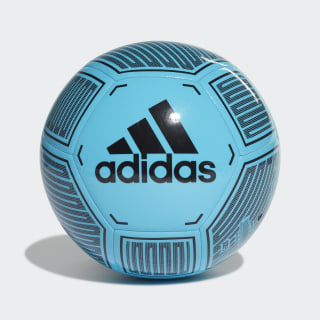 Pelota Starlancer VI Bright Cyan / Black / White DY2515 Pelota Starlancer VI Bright Cyan / Black / White DY2515